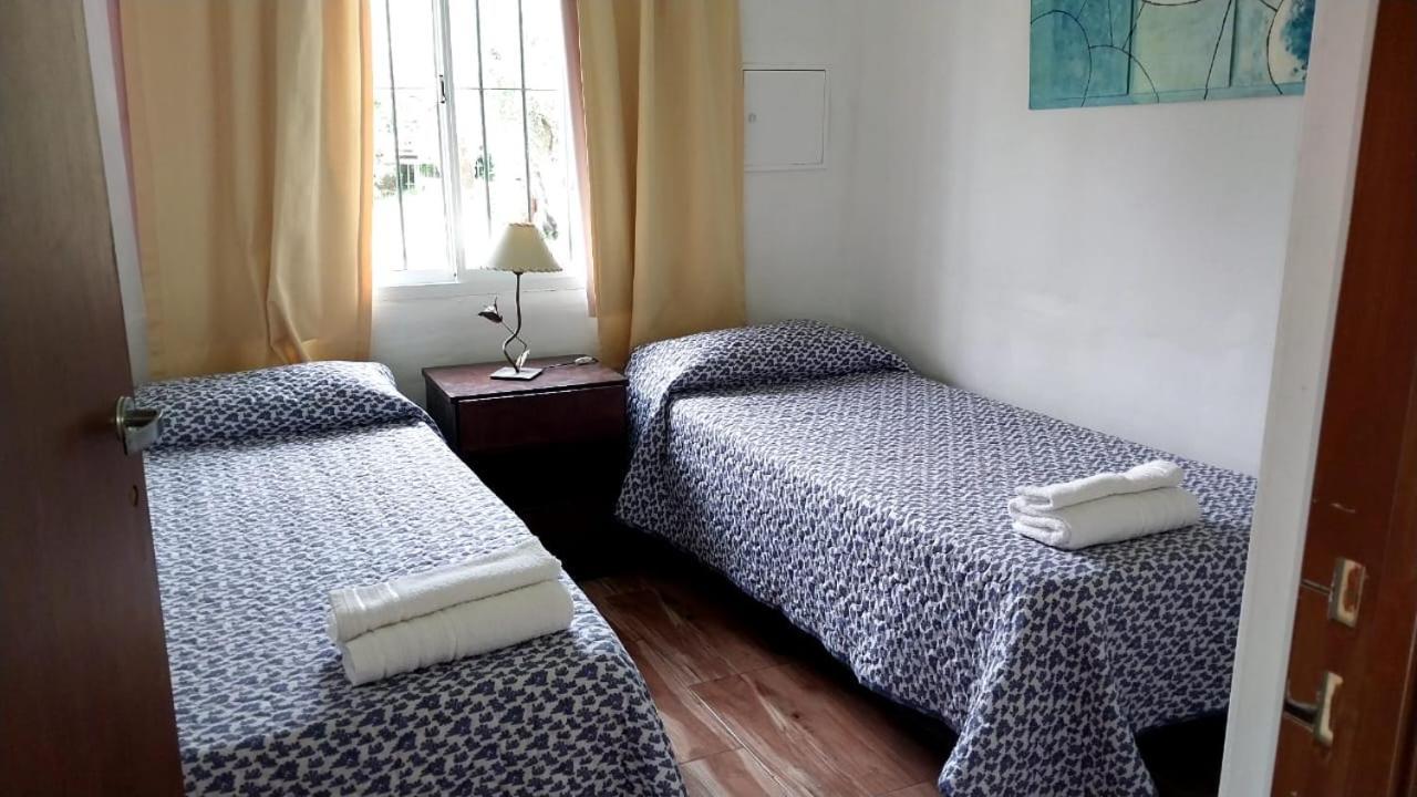 Dona Alicia Casa de Férias *